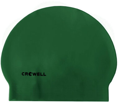 Atol latex badmuts Groen - One size