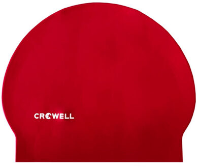Atol latex badmuts Rood - One size