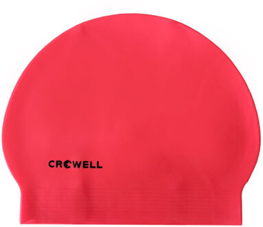 Atol latex badmuts Roze - One size