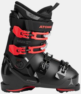Atomic Hawx Magna 100 Skischoen Zwart - 28.5