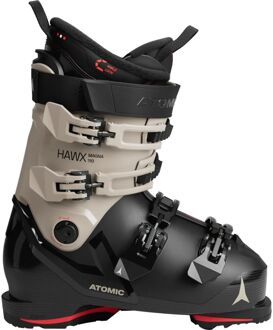 Atomic Hawx Magna 110 Skischoenen Heren 295 Zwart