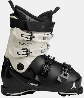 Atomic Hawx Magna 95 W Skischoen Dames Zwart - 26.5