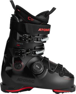 Atomic Hawx Prime 100 BOA Skischoenen Heren 255 Zwart