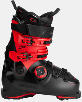 Atomic Hawx Prime 110 S Boa Skischoen Zwart - 26.5