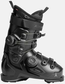 Atomic Hawx Ultra 100 Dual Boa Skischoen Zwart - 26.5