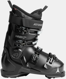 Atomic Hawx Ultra 85 W Skischoen Dames Zwart - 25.5