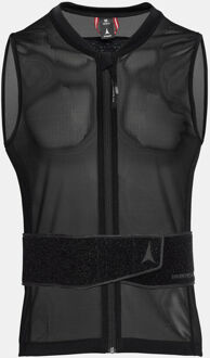 Atomic Live Shield Amid Lite Vest M Bescherming Zwart