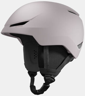 Atomic Revent Lite+ Skihelm Grijs - 55/59