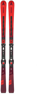 Atomic Ski Accessories Atomic , Multicolor , Unisex - ONE Size