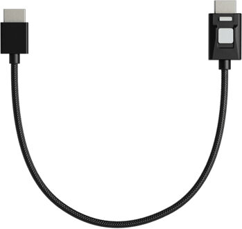 Atomos 4K60 HDR kabel - HDMI naar HDMI