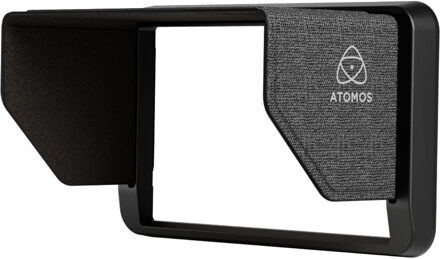 Atomos 5-inch Creator Kit - ATOMACCKT6