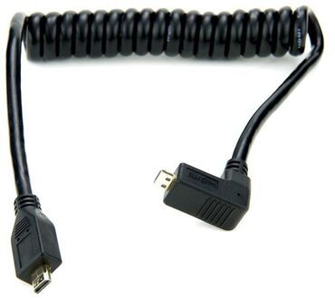 Atomos ATOMCAB005 HDMI kabel