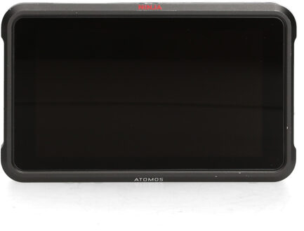 Atomos Atomos Ninja V+