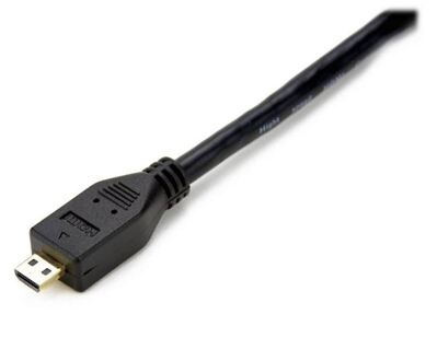 Atomos HDMI Cable 4K60p C2 40cm