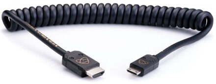Atomos HDMI Cable 4K60p C4 40cm
