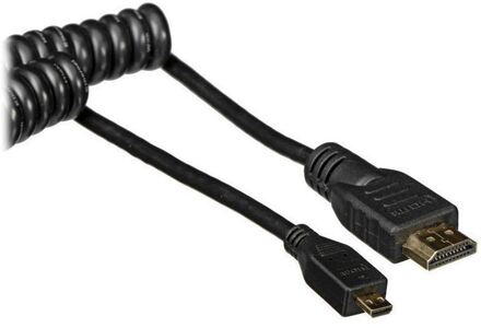 Atomos Micro - Full HDMI kabel 0.5m