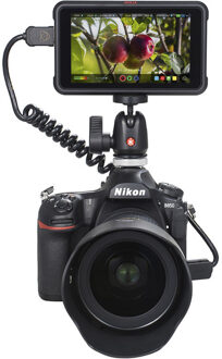 Atomos Ninja V - OUTLET