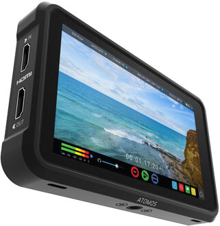 Atomos Ninja V Pro Kit