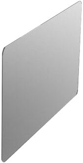 Atomos Screen Protector voor Ninja V