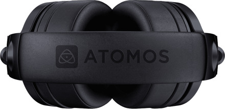 Atomos Studio Sonic Production Headphone