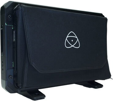 Atomos Sun Hood for Sumo and Sumo 19