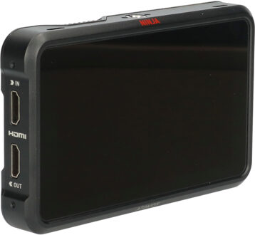 Atomos Tweedehands Atomos Ninja V CM3485