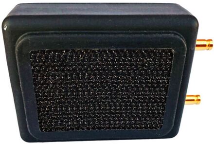 Atomos UltraSync ONE silicone case