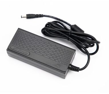 Atomstack 12V 5A Power Adapter for 5W/10W Laser Engraving Machine A5 PRO/A5 M50 Pro/A10/S10/X7/P7 Engravers