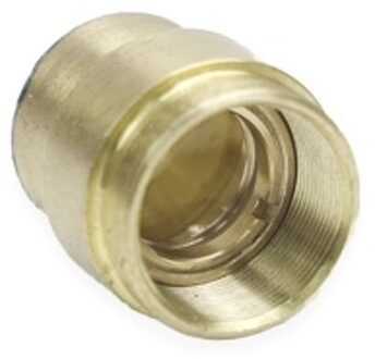 ATOMSTACK 2PCS Atomstack 20W Replacement Focusing Lens for A20Pro/S20Pro/X20Pro Laser Module and M100 Module and XT20Y40 Module Internal Focusing Lens