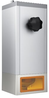 ATOMSTACK M150 33W Laser Module