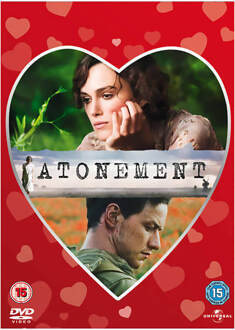 Atonement