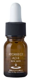 ATORREGE AD+ Acne Spots 18ml