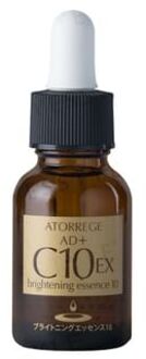 ATORREGE AD+ Brightening Essence 10 20ml