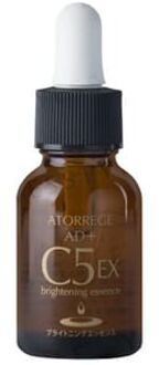 ATORREGE AD+ Brightening Essence 5 18ml
