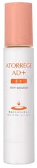 ATORREGE AD+ EX Skin Solution 50g
