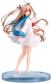 Atri My Dear Moments Statue Atri Teaser visual Ver. 24 cm