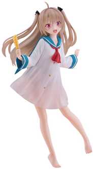 Atri My Dear Moments Tenitol Tall PVC Statue Atri 30 cm