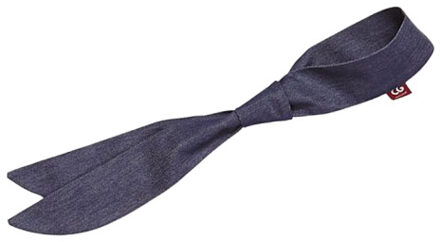 Atri stropdas Blauw - One size