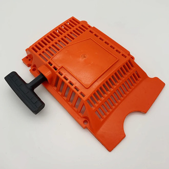 Attachment Engine Rewind Recoil Pull Starter Fit For Husqvarna 281 288 288XP Chainsaw Accessories Parts Garden Power Tools