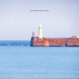 Attack On Memory -10th Anniversary- - Cloud Nothings