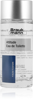 Attitude Eau De Toilette 75Ml