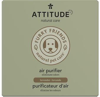Attitude Natural Pet Odor Absorber