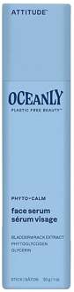Attitude Oceanly PHYTO-CALM Solid Gezichtsserum