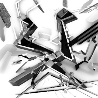 Attrition - Slickback