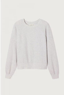 Atu03be26 atubay t-shirt Grijs - S