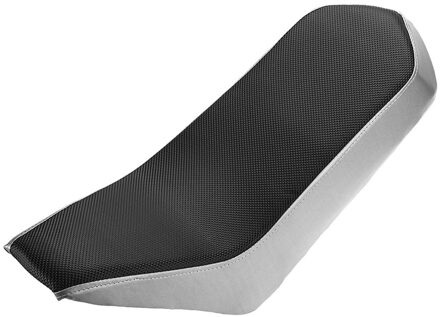 ATV Dirt Bike Seat PVC Vinyl Foam Seat Voor 110cc 125cc Racing Stijl Quad Dirt Bike ATV 4 -Wheeler