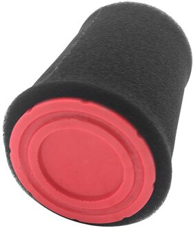 Atv Motorfiets Luchtfilter Intake Cleaner Voor Jianshe Loncin 250Cc Js250 Atv Quad Onderdelen