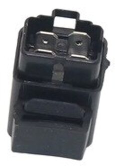 Atv Relais Solenoid Starter Voor Polaris Scrambler Sportsman 50cc 90cc