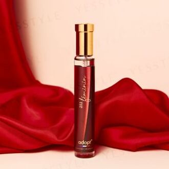 Au Feminin Eau De Parfum 30ml