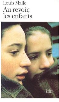 Au Revoir Les Enfants - Malle, Louis